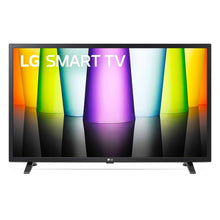 Charger l&#39;image dans la galerie, V2HFC332FA51C27809E9BC92745DB5A6347R5721455P1
