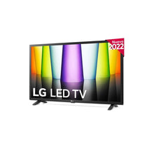 Charger l&#39;image dans la galerie, V2H1A750086BDCD22EFD137117FABEB5EDER5721456P2
