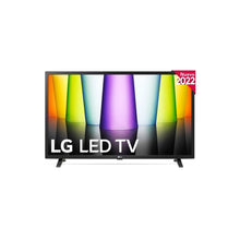 Charger l&#39;image dans la galerie, V2H3759D4D6347E779B13E28150659AD332R5721457P3