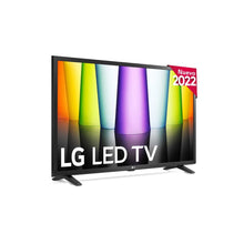 Charger l&#39;image dans la galerie, V2HEDB9C89C3F4D6AF625F6902E758080EAR5721458P4