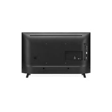 Charger l&#39;image dans la galerie, V2H533ADBA1A4C37A53FF5CD776D098A78AR5721459P5