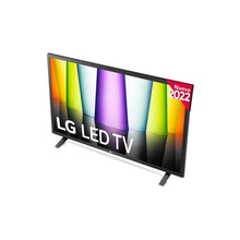 Charger l&#39;image dans la galerie, V2H0B9F9E4B282961915BED543813777DDER5721460P6