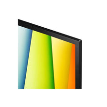 Charger l&#39;image dans la galerie, V2H17024BBC6AF57924E840087BE68BF399R5721461P7