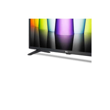 Charger l&#39;image dans la galerie, V2HA5B6D3D1A625028B5BEDD64F98B9381AR5721462P8