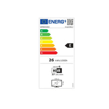 Charger l&#39;image dans la galerie, V2HD46D833455CB57AD4ADE3ED6222A2F4AR4715352P4