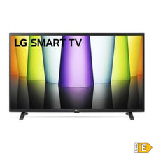 Charger l'image dans la galerie, V15H82A145B8418B8140BF8405F58EB5ED31R7341150P2