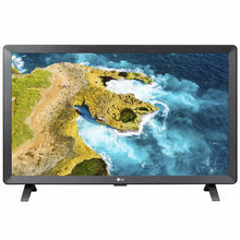 Charger l&#39;image dans la galerie, V4H12B8AAF23A7806F0206DE7963785FC96R6760922P1