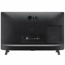 Charger l&#39;image dans la galerie, V4HD812BDA8F6464655883D2B2BB6243B1DR6760931P9