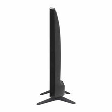 Charger l&#39;image dans la galerie, V4H76B8B3F7D36C8D9E1C794D1E7C35CB59R6760930P8