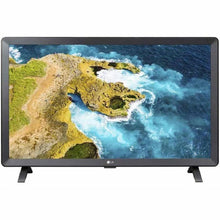 Charger l&#39;image dans la galerie, V4H6A907C4A94861202BF74C3C47C7070FDR6760924P3