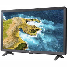 Charger l&#39;image dans la galerie, V4HA000881834C96EEDE9277521D97A8F8AR6760926P4