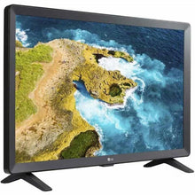 Charger l&#39;image dans la galerie, V4H11C8ED8A80D7C27CC69C2A20ACF434F1R6760927P5