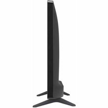 Charger l&#39;image dans la galerie, V4HD7CC3390B7CC6BBCEC11604A16DD83D6R6760928P6