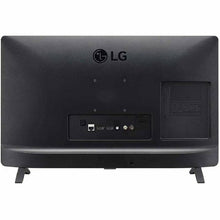 Charger l&#39;image dans la galerie, V4HED0D17C2DF5840EB4136396A16850CE3R6760929P7