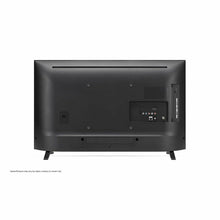 Charger l&#39;image dans la galerie, V3HDAA9BA10E51488D00181DC4D517DF879R5567262P3