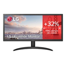 Charger l&#39;image dans la galerie, V10H91917F26C2E9A0F53E2E05CE53D369EDR3545963P1