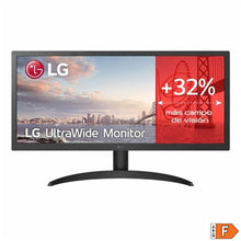 Charger l&#39;image dans la galerie, V10H90FA4227EFEB1FD265BFB6C363E13D2AR3545965P2