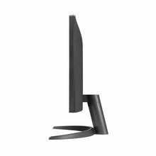 Charger l&#39;image dans la galerie, V10H92D3C8466072A460E12DBB9A194C51F3R3545967P3