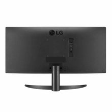 Charger l&#39;image dans la galerie, V10H5C3F51EEDCF9E54459E8A9DCA1873234R3545969P4