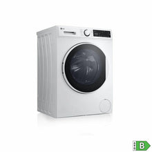 Charger l&#39;image dans la galerie, V11H01DE835A3CA6027D59B835B0B7B515F4R3975445P2