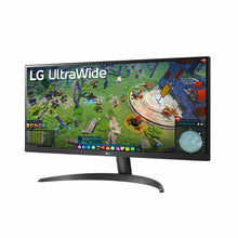 Charger l'image dans la galerie, V2H77D669AD04611AACF1349FEC586073D5R5572757P2