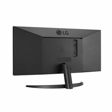 Charger l'image dans la galerie, V2HF9832218E56D05A177201098842543D5R5572762P7
