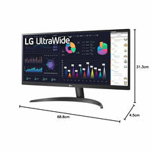 Charger l'image dans la galerie, V2HA6D74033C47A139C03E4BD70E4754E2DR5572763P8
