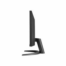 Charger l'image dans la galerie, V2H28C0A9380084C25CFDC081ADA1786A22R5572758P3