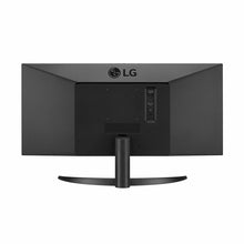 Charger l'image dans la galerie, V2HF1298594DC46D26762E105DF8CF56FA2R5572759P4