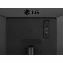 Charger l'image dans la galerie, V2HB53DF6B3FBE16F9F25BE47ACC0E4008BR5572760P5