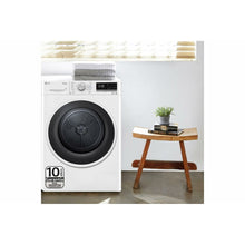 Charger l&#39;image dans la galerie, V7HDECFD5E5CA9CC084A88DFC4BD4591B0CR7154689P8