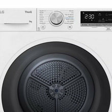 Charger l&#39;image dans la galerie, V7H79A8FF318689A6F3D6DD3D44BD11A7BFR7154684P5