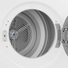 Charger l&#39;image dans la galerie, V7H6B6C21B8D38AA12B23A897599B1662DCR7154687P7