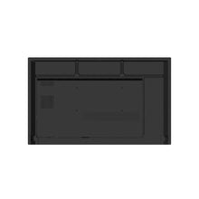 Charger l&#39;image dans la galerie, V4H341E8246A61E3275503E4C37E2661471R5080662P3