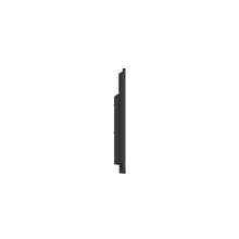 Charger l&#39;image dans la galerie, V4H726D22AD9D4A4A85FE7A61B3E1CB4B9ER5080660P2