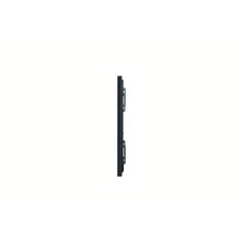 Charger l'image dans la galerie, V10H0442961EBCD995C32A71192285E87FE1R7358896P2