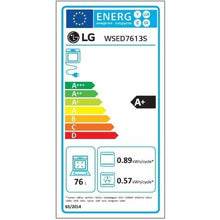 Charger l&#39;image dans la galerie, V4HF21569EFC6C2F2B4029DACF3573CCADCR3310468P5