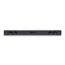 Charger l&#39;image dans la galerie, V5H8F60B13CCE15AD2F81CB7D1358C5133FR2899139P2