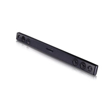 Charger l&#39;image dans la galerie, V5HBAC9A001C44FCE616D65C304C7379905R2899140P3