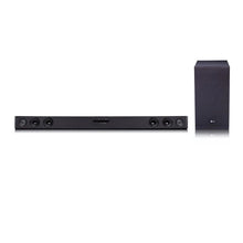 Charger l&#39;image dans la galerie, V5HB265C7AF488A206423B17DAA019927CCR2899138P1