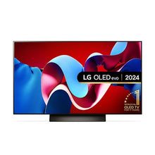 Charger l&#39;image dans la galerie, V4H5F3ED4D617A48225EEB14FFD8B23AC44R4449434P1