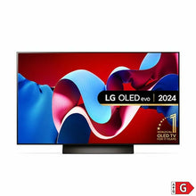 Charger l&#39;image dans la galerie, V4HEF315D47FF71293D2981660A07DA9AC6R4449440P2