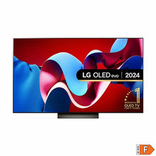 Charger l&#39;image dans la galerie, V3HDDA12C72FF282BFD4713F04AB0149F33R4451300P2