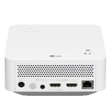 Charger l'image dans la galerie, V8HE0DA1519FB2DB7558026120E3252269FR4462446P4