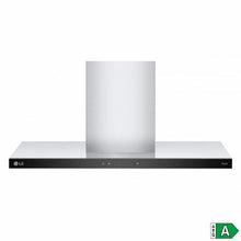 Charger l'image dans la galerie, V5H298642847CC84B31CF57D81276904967R4919970P2