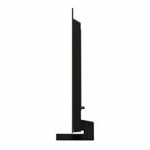 Charger l&#39;image dans la galerie, V6H55F5EA96692EFC73579CEC000FAC13E6R7098367P9