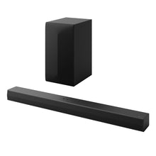 Charger l'image dans la galerie, V2HE64CD1F756B226FB83703DFE44644E10R7617841P2