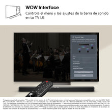 Charger l'image dans la galerie, V2HB47D56169069508E91F4294C2874A08AR7617849P4