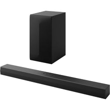Charger l'image dans la galerie, V2H521127C2E4F6C2D23A4C9EA9A26E013FR7617838P1