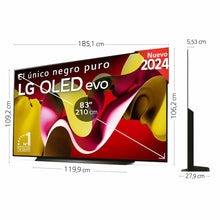 Charger l&#39;image dans la galerie, V3H114393B64ECC925265FE99EEF80B2068R5722018P7